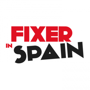 Fixer in Spain