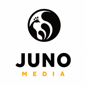 JUNO Media