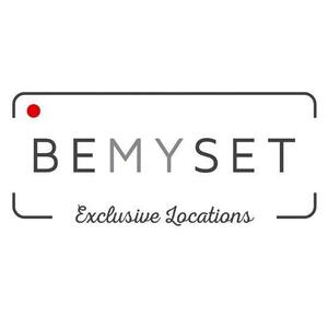 Bemyset Exclusive Locations