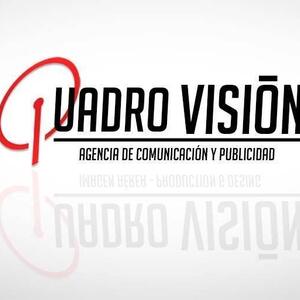 Quadrovision Agencia de Comunicación