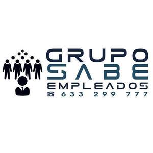 Grupo SABE. Empleados